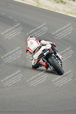 media/Apr-18-2025-TrackDaz (Fri) [[45f5874c44]]/C Group/Session 1 (Turn 7)/